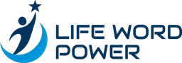 LifeWordPower