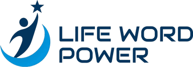 LifeWordPower